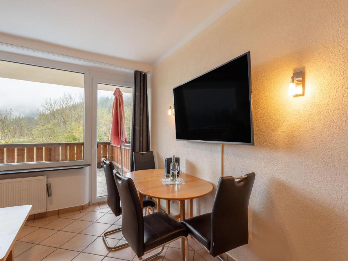 Apartment Holiday-1 By Interhome Zell am See Exterior foto